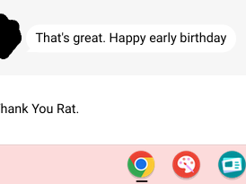 Screenshot 2023-10-26 4.57.25 PM.png