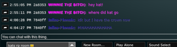 Screenshot 2023-10-26 4.05.26 PM.png