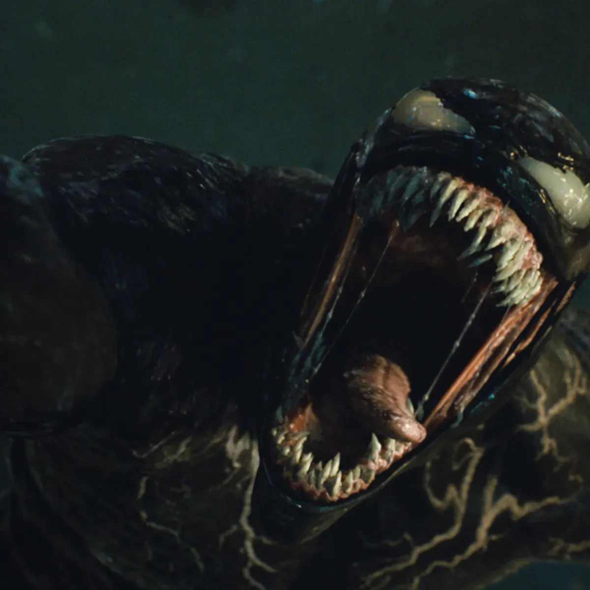 venom-lettherebe-carnage.webp