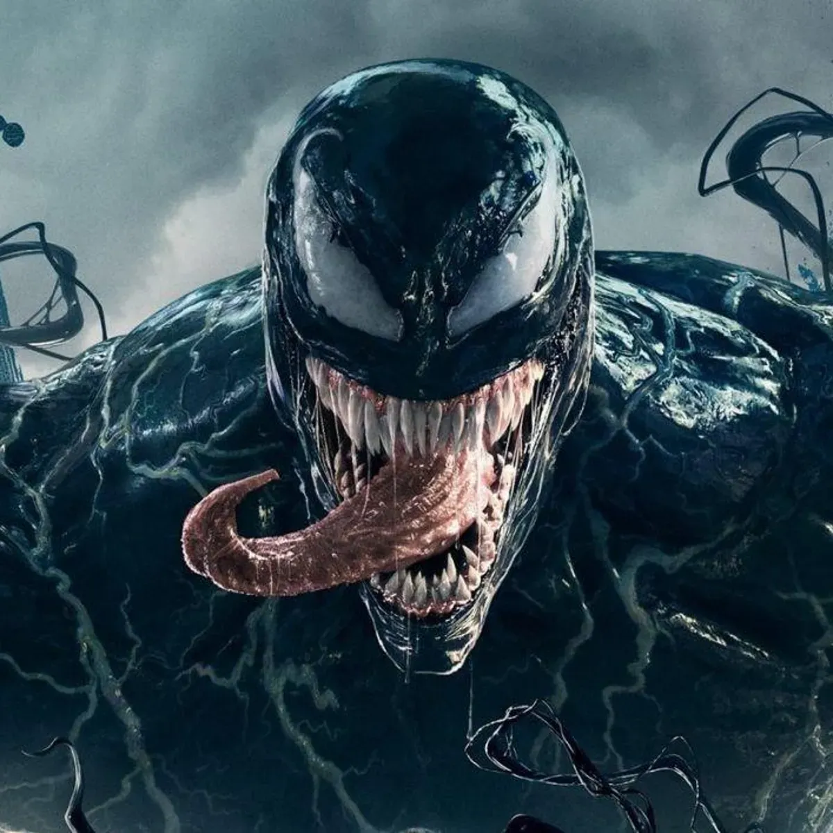 venom-poster-new-1200-1703-81-s.webp