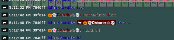 Screenshot 2023-10-26 5.12.16 PM.png