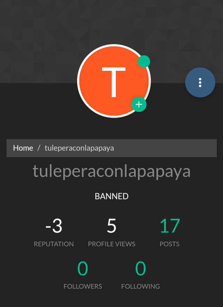 Screenshot_20231026-203638.png