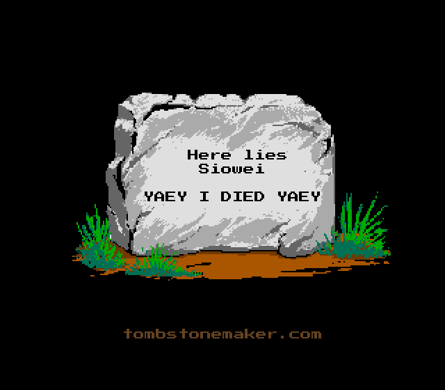 my_tombstone.png