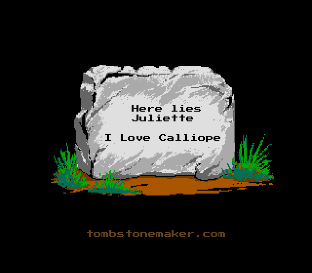 my_tombstone (1).png