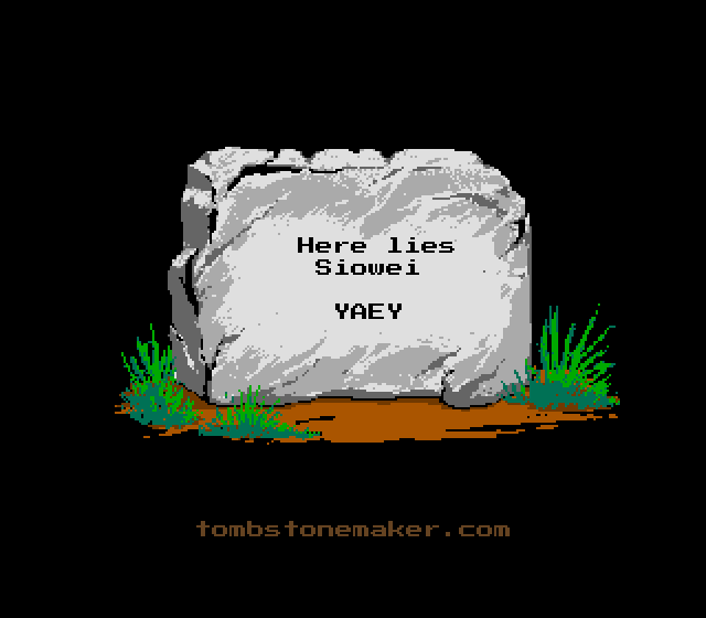 my_tombstone (2).png