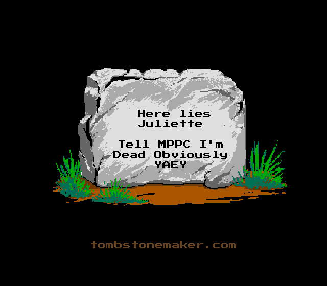 my_tombstone (5).png