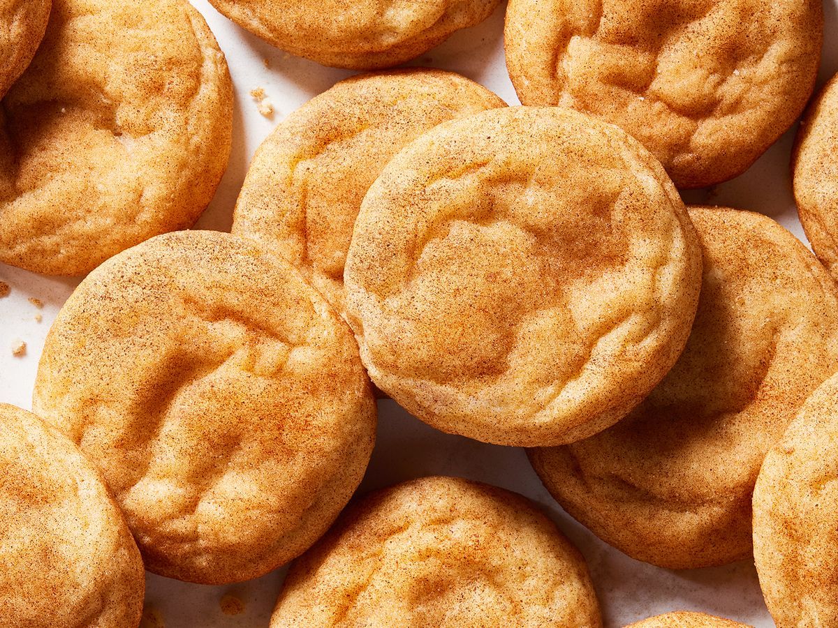 snickerdoodles-index-64efbf60e1c2e.jpg