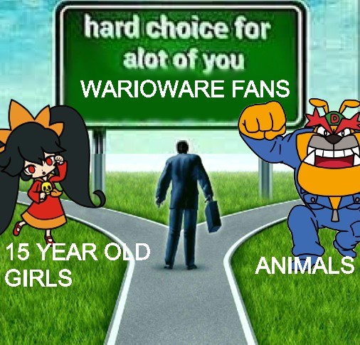 e6fc324a-2425-4128-af71-57d458492f7c-image.png