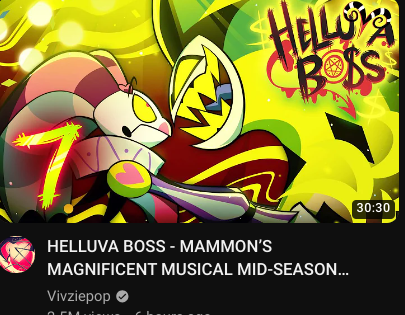 Screenshot 2023-10-29 8.13.46 PM.png