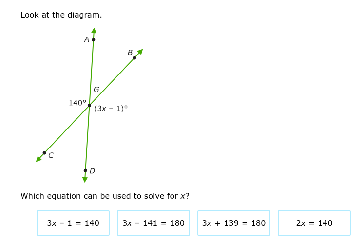 624e3fbf-5d12-43e9-aad8-125d38081bec-image.png