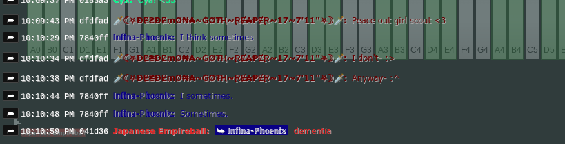 Screenshot 2023-10-29 10.11.00 PM.png