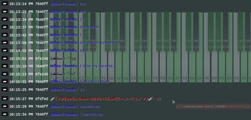 Screenshot 2023-10-29 10.15.42 PM.png