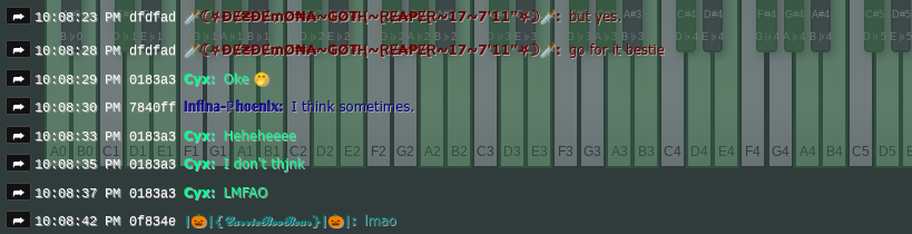 Screenshot 2023-10-29 10.08.48 PM.png