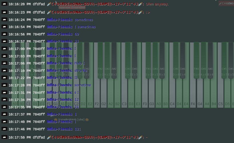 Screenshot 2023-10-29 10.17.54 PM.png