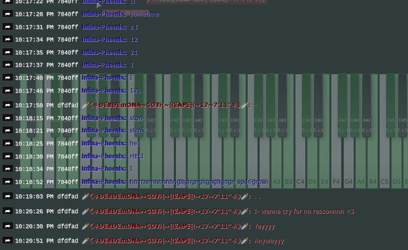 Screenshot 2023-10-29 10.21.29 PM.png