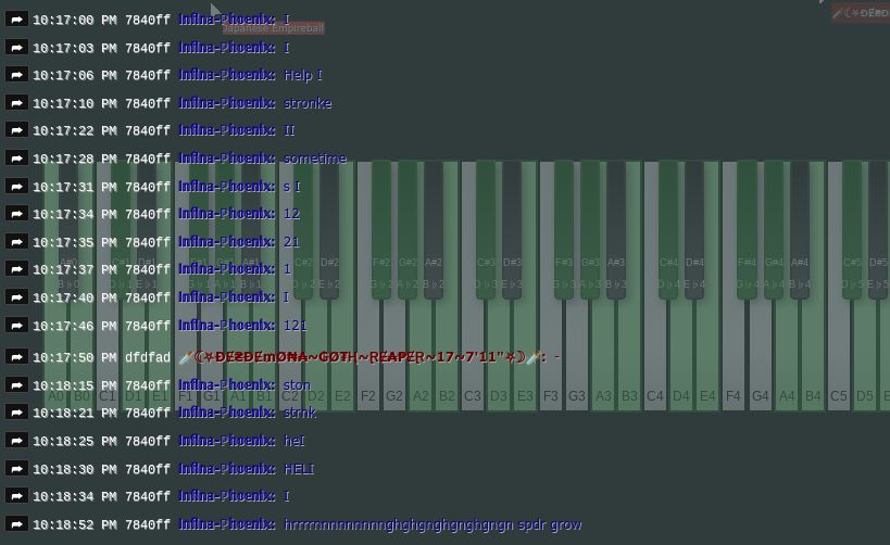 Screenshot 2023-10-29 10.18.57 PM.png