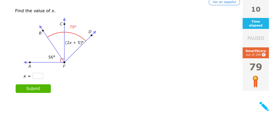 fe5e0725-cb4d-4010-a778-f9e1f2d5c01e-image.png