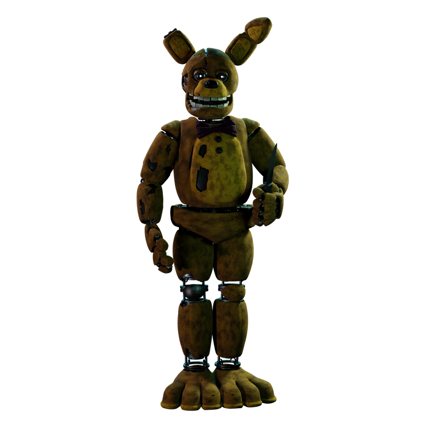 19be123e-3301-448e-bc8e-1ba64c6e36e1-image.png