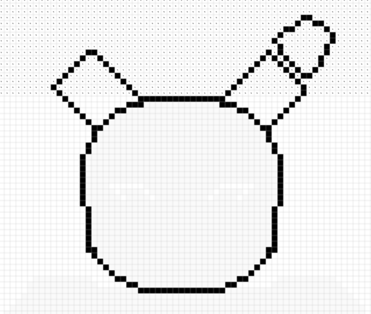 664faf36-0e68-43f4-88bb-4fda34dac926-image.png