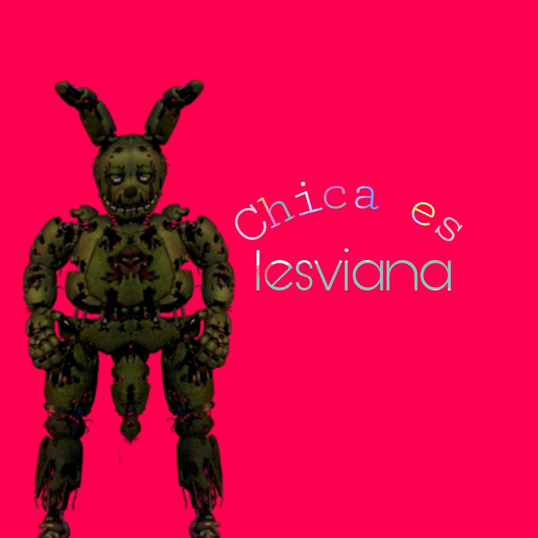 189218de-b91e-4ec6-a040-629b70e1ca5f-image.png