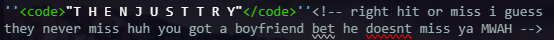 481255fa-7e18-4607-988f-6108ecb36bbe-image.png