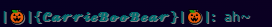 dea10f08-0afb-4280-bfec-2e230cec6e1a-image.png