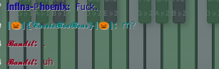 Screenshot 2023-10-30 5.51.58 PM.png