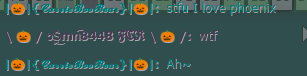Screenshot 2023-10-30 5.43.54 PM.png