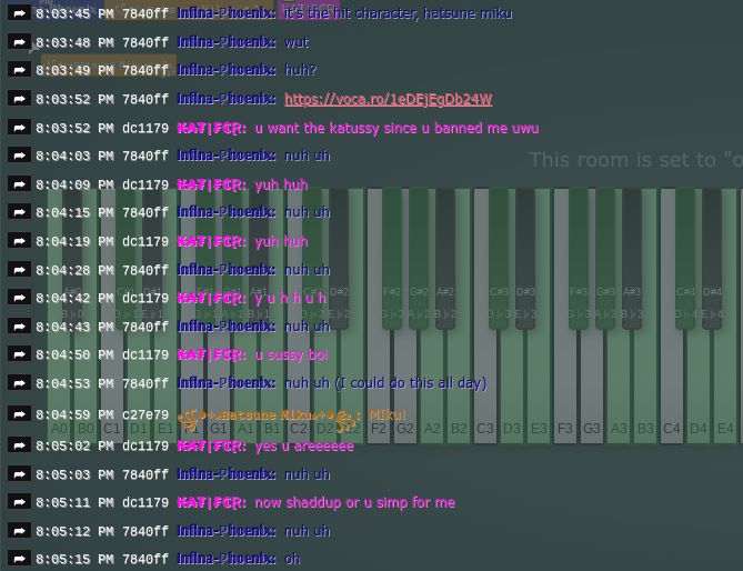 Screenshot 2023-10-30 8.05.26 PM.png