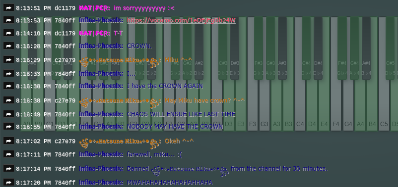 Screenshot 2023-10-30 8.17.29 PM.png