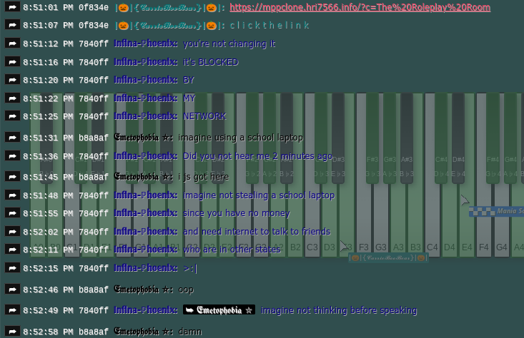 Screenshot 2023-10-30 8.53.40 PM.png