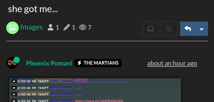 Screenshot_20231030-210601.png