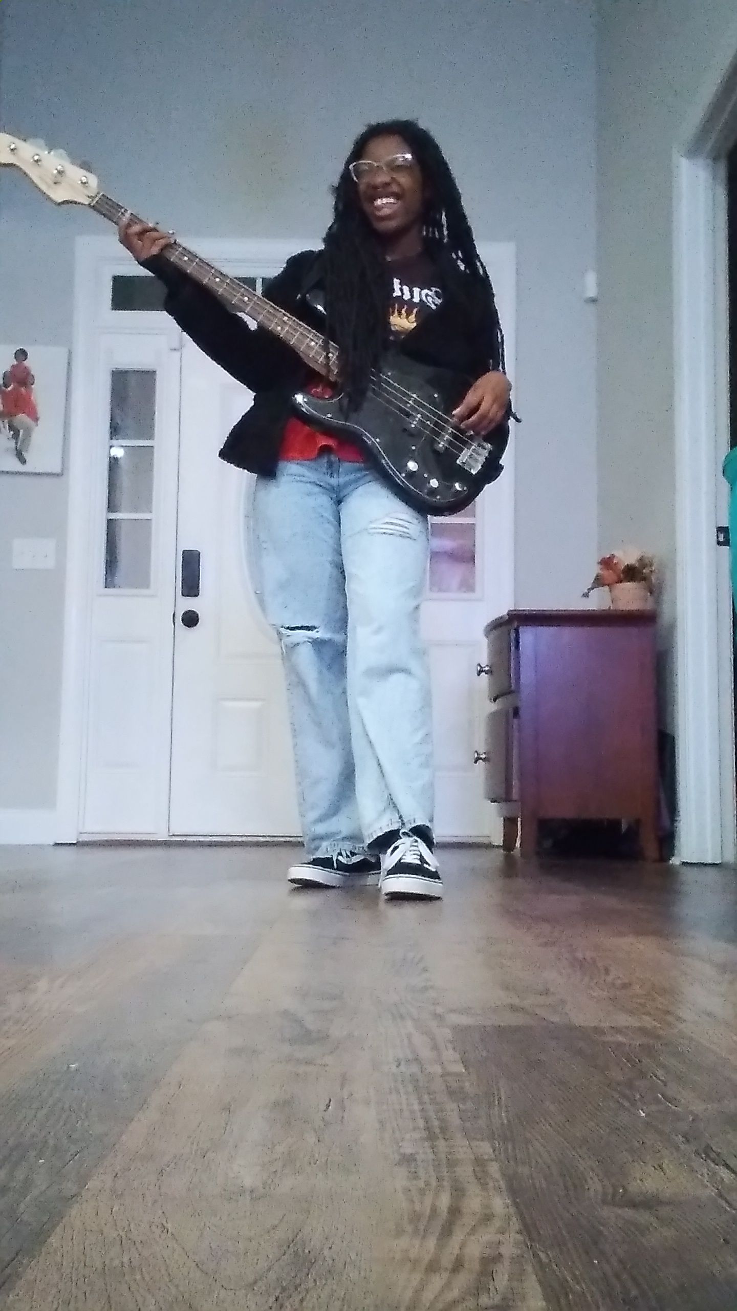 20231031_194030.jpg