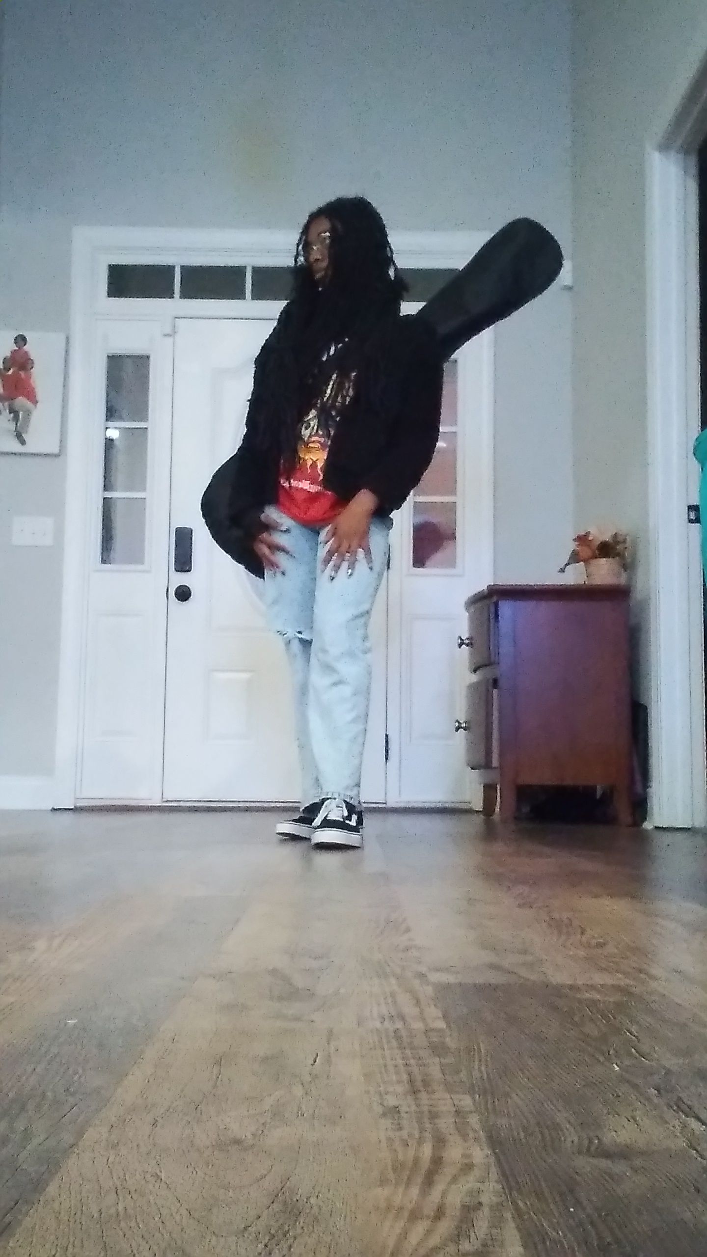 20231031_193949.jpg