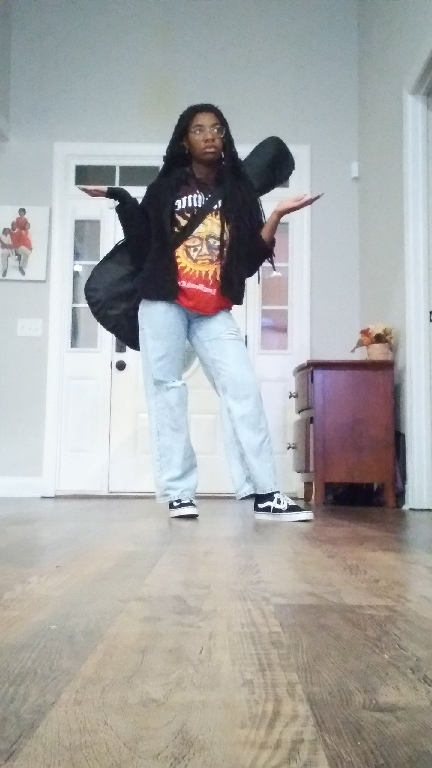 20231031_193933.jpg