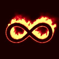 Infina.jpg
