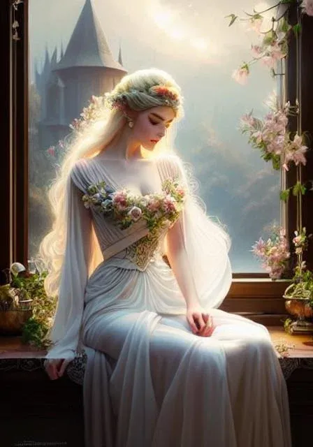 princess.webp