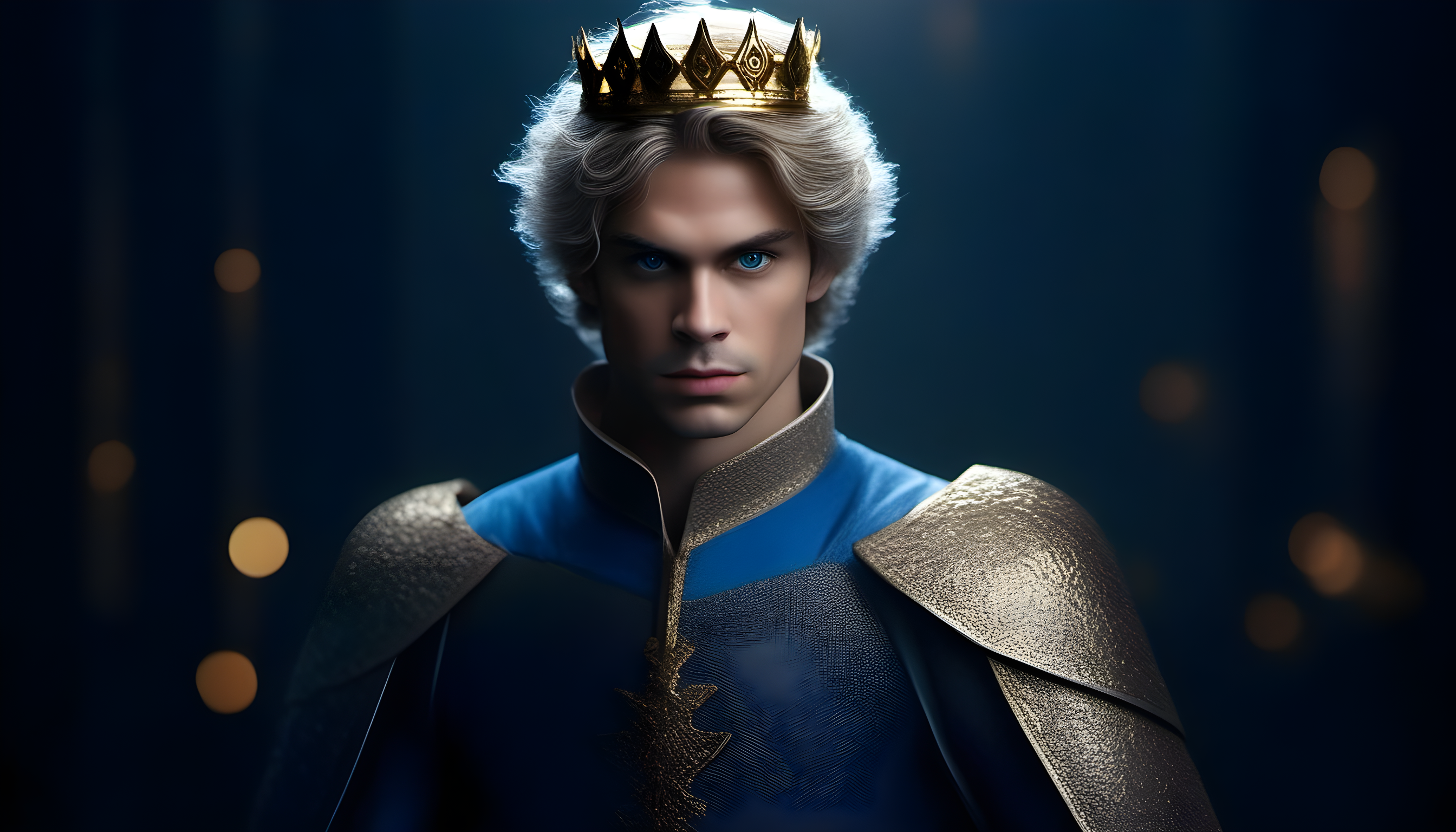 full-body-adult-with-no-facial-hair-prince-with-sh-upscaled.png