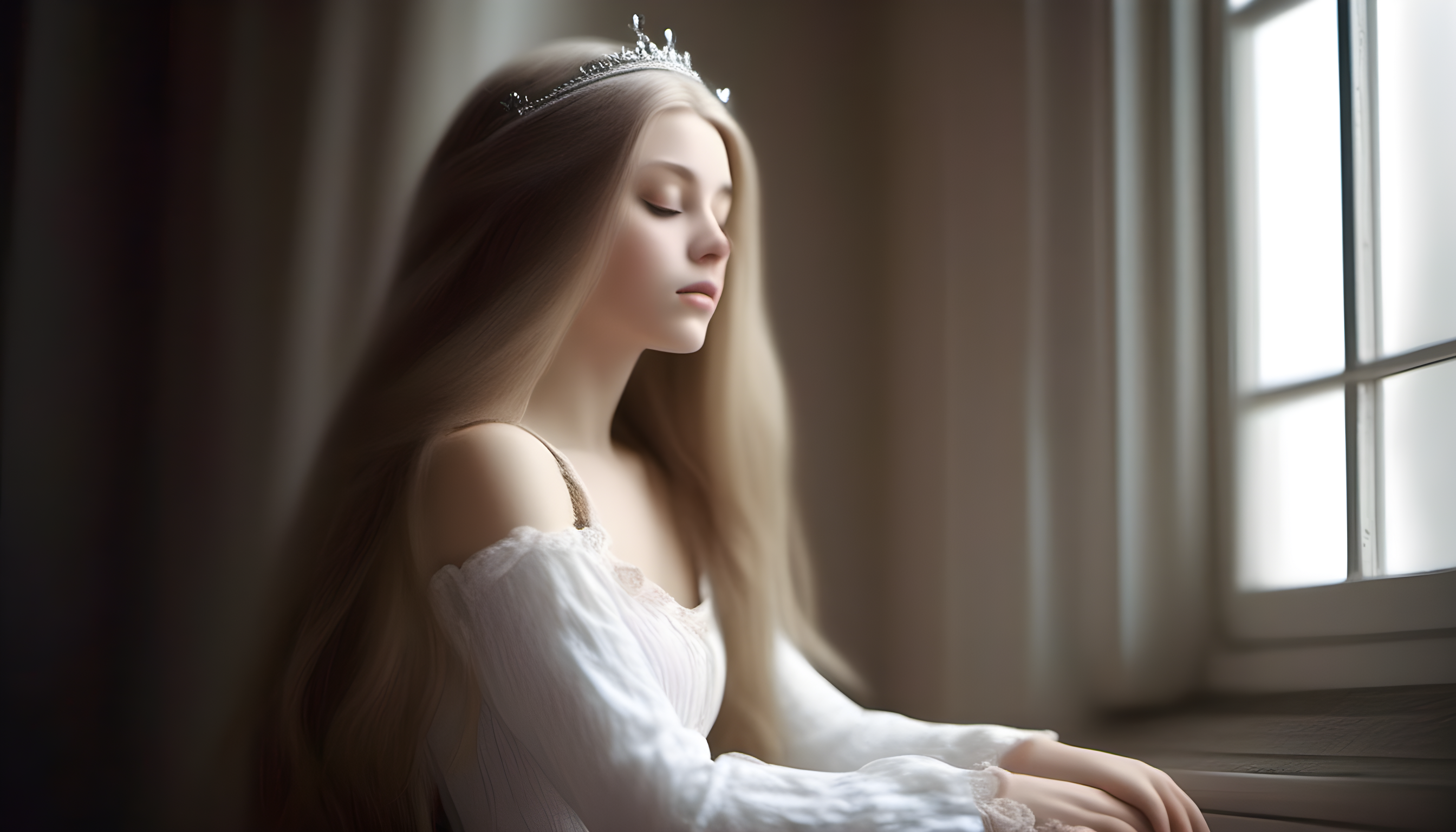 full-body-princess-sitting-down-by-a-tall-window-w-upscaled.png