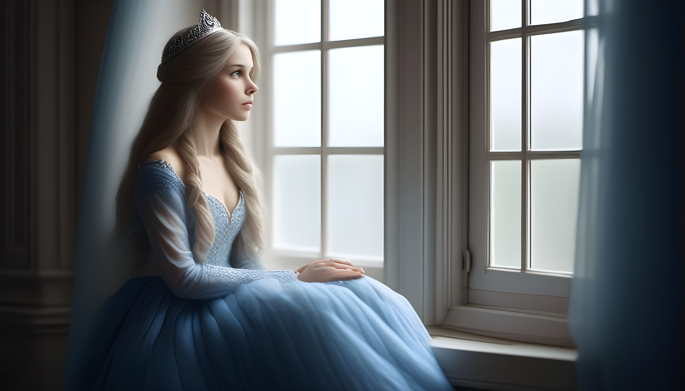 full-body-princess-sitting-down-by-a-tall-window-w-upscaled (1).png