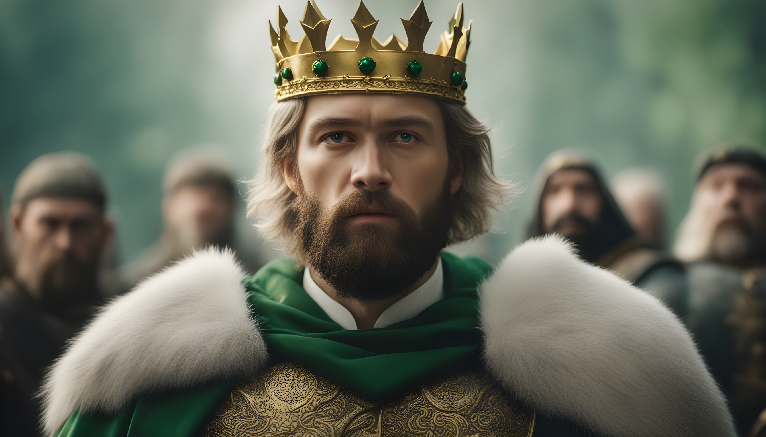 with-beard-short-white-brown-hair-king-with-golden-upscaled.png