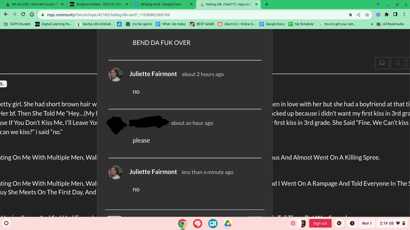 Screenshot 2023-11-01 2.19.45 PM.png