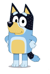 5de78ed7-f24f-4b57-b39c-d6484a0e4e5e-image.png