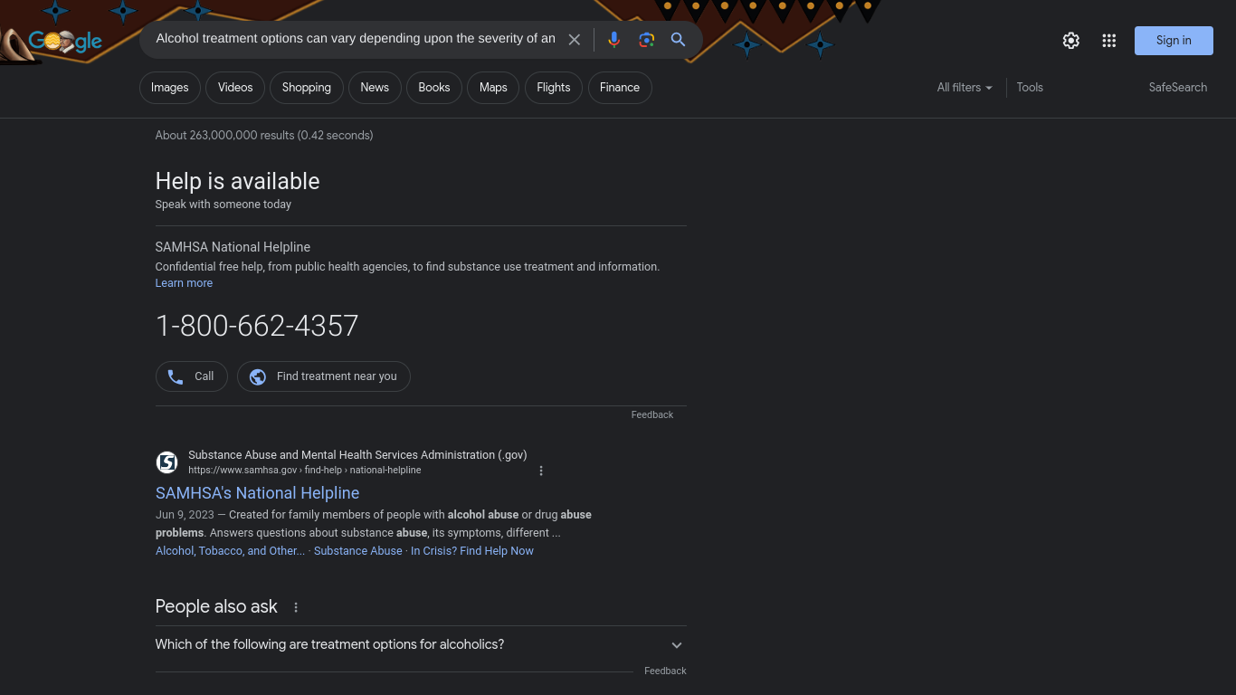 d3848d53-c023-42ec-915a-9c023b76a764-image.png