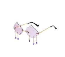 d133d470-b438-4c5b-9c37-8b2b5173a7f3-image.png