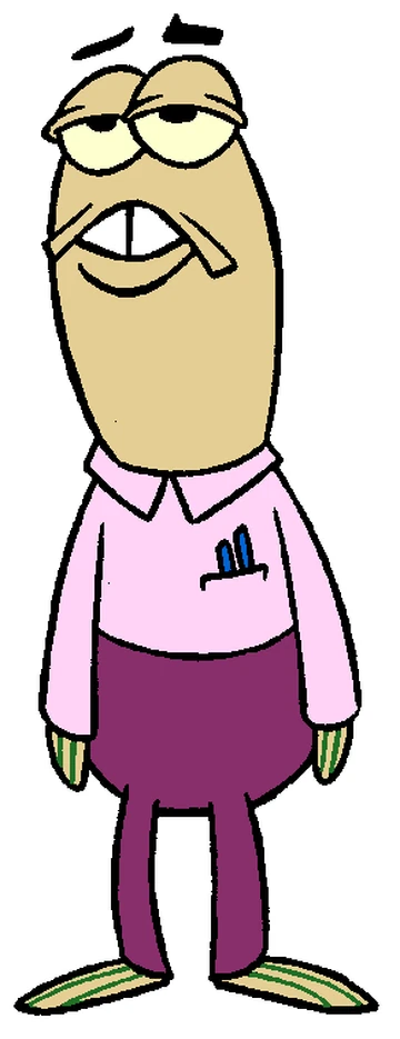c13624d6-f9da-4535-90bb-f0b686be9bd4-image.png