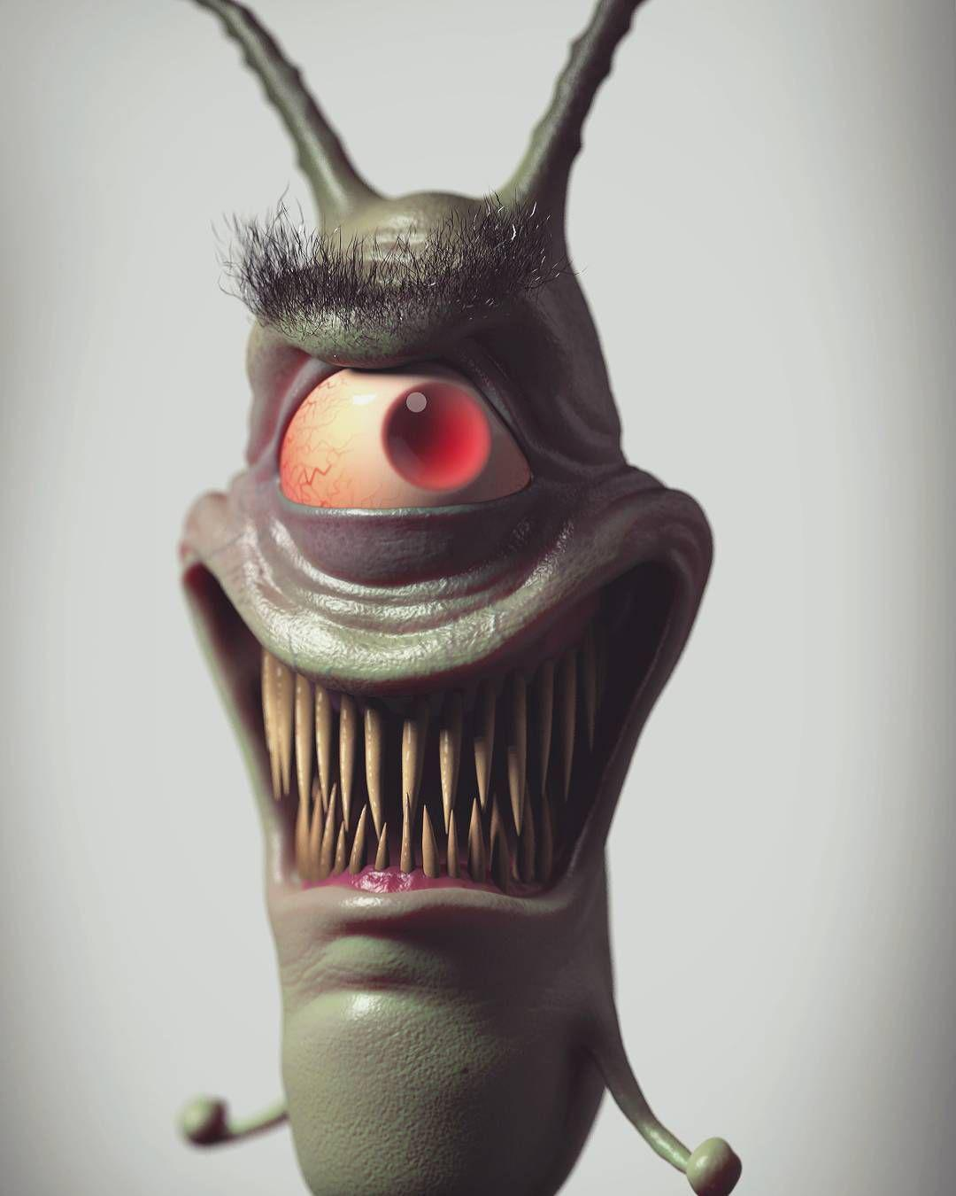 c2ff8826-0df9-4c98-b27c-0e6af5208bc1-image.png
