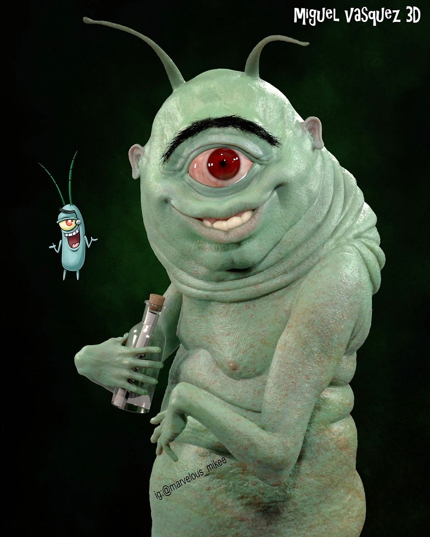 4362a00c-3e2e-4f5b-8f91-75a0e57b24af-image.png