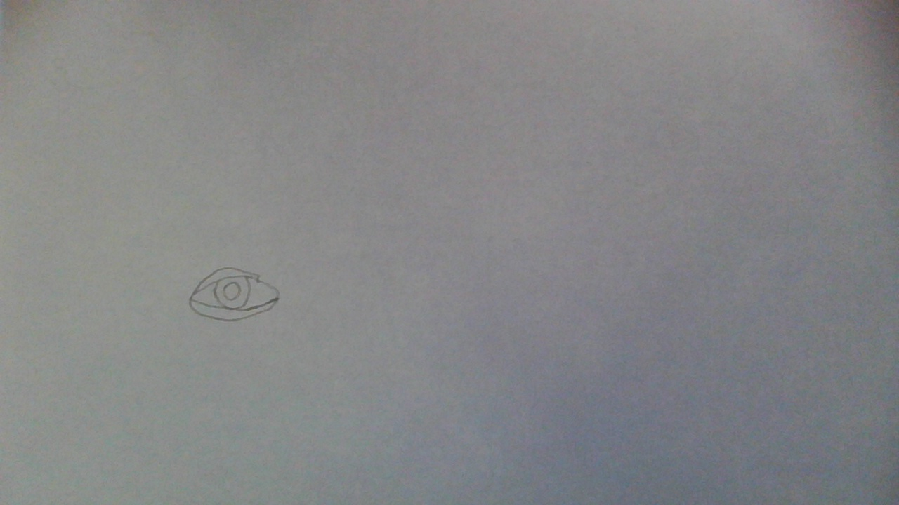93b328b4-99ac-4aca-be69-fb59f171036c-image.png