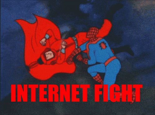spider-man-internet-fight.gif